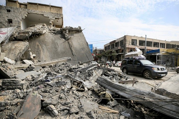 image 48855 1776472280