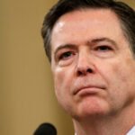 mfile 1852815 1 20260429081909