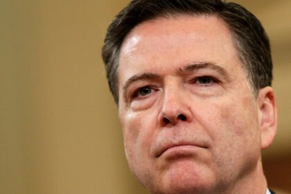 mfile 1852815 1 20260429081909