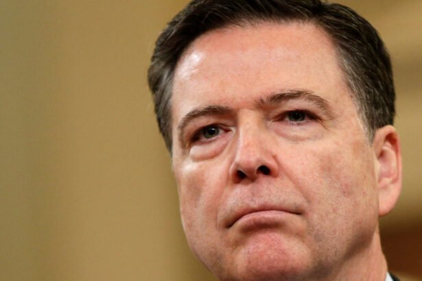 mfile 1852815 1 20260429081909