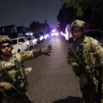 what we know inside the white house correspondents dinner shooting 3218845 202604261123 20260426112354 4