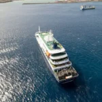 03xp cruise wqmg articleLarge