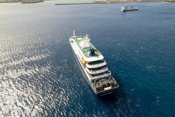 03xp cruise wqmg articleLarge