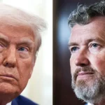 250622 thomas massie donald trump vl 516p 84ef43