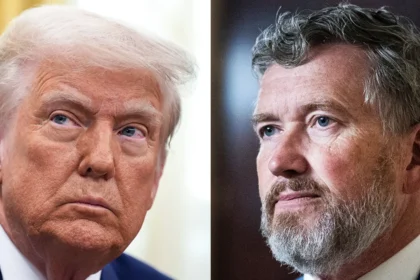 250622 thomas massie donald trump vl 516p 84ef43