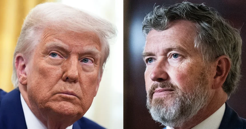 250622 thomas massie donald trump vl 516p 84ef43