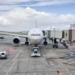 Airport Digital Transformation Airport Ground Operations Perspective on IoT and Connectivity 768x402 1
