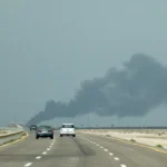 IPQ Sons GulfStatesIranAttacks.jpg