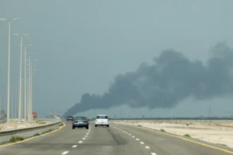 IPQ Sons GulfStatesIranAttacks.jpg
