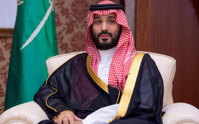TELEMMGLPICT000350109806 17618398983480 trans NvBQzQNjv4BqJ0zd KWzTJBDizhRSplklqTLKhYp5 ZzZZCH6WB8Br0