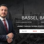 Bassel Babbili