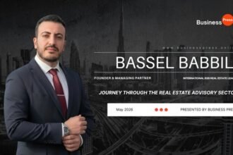 Bassel Babbili