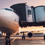 aviation blog 6