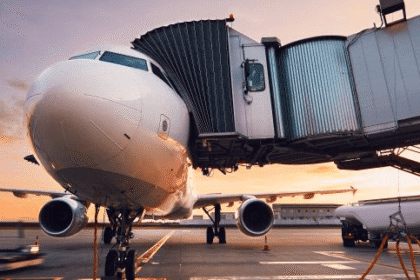 aviation blog 6