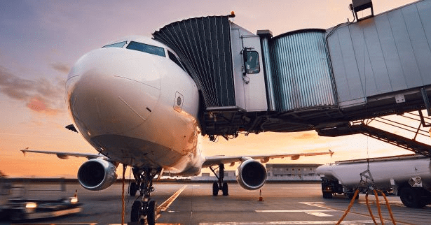 aviation blog 6
