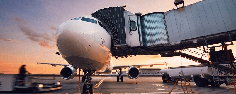 aviation blog 6