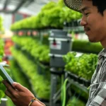 img path 1723012855241 Smart Agriculture