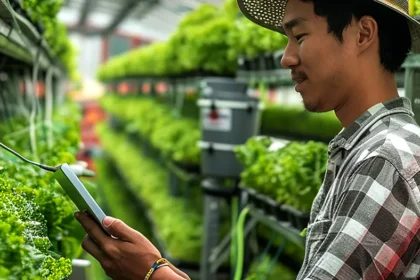 img path 1723012855241 Smart Agriculture
