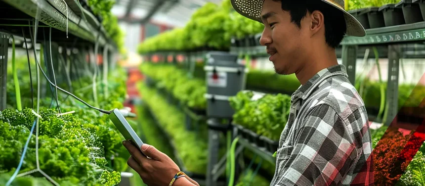 img path 1723012855241 Smart Agriculture
