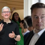 musk tim cook jpg