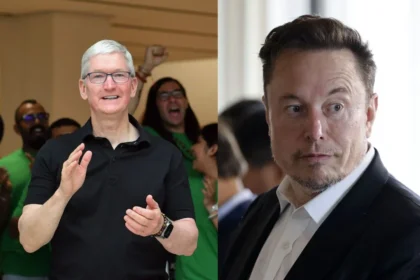 musk tim cook jpg