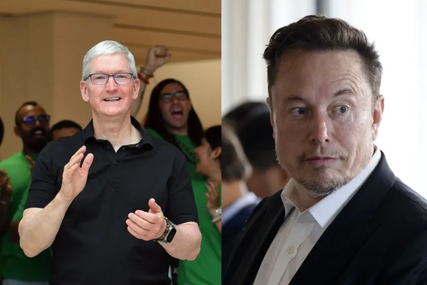 musk tim cook jpg