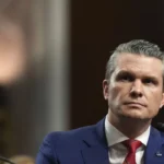 pete hegseth wird neuer 1240x720 1