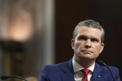 pete hegseth wird neuer 1240x720 1