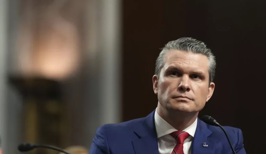 pete hegseth wird neuer 1240x720 1