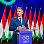 2026 04 13T122716Z 1949805580 RC2COKAQFWUZ RTRMADP 3 HUNGARY ELECTION MAGYAR 1024x683 1