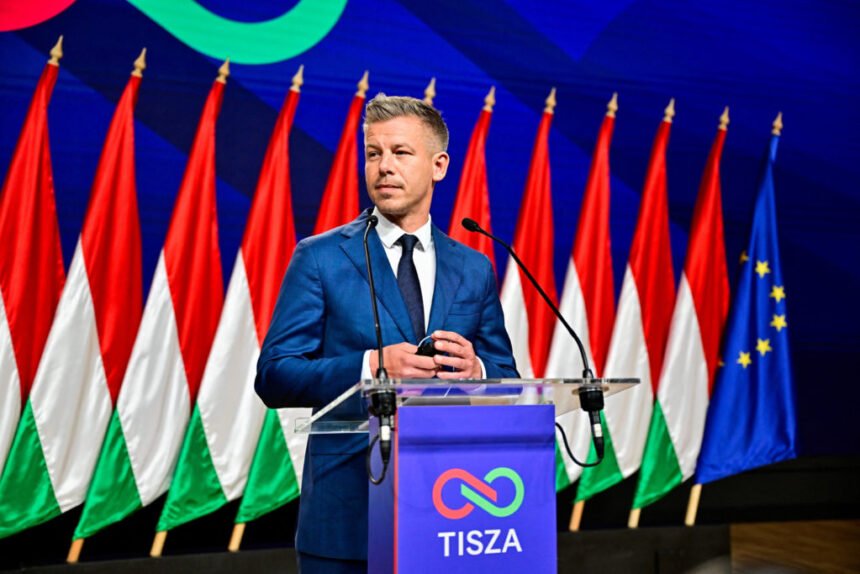 2026 04 13T122716Z 1949805580 RC2COKAQFWUZ RTRMADP 3 HUNGARY ELECTION MAGYAR 1024x683 1