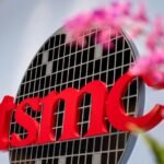 2026 06 04T014725Z 2 LYNXMPEM53022 RTROPTP 3 TAIWAN TSMC