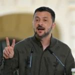 2462464 zelenskyy