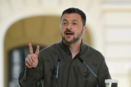 2462464 zelenskyy
