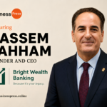 Kassem Lahham