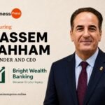 Kassem Lahham