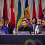 Zelensky PeaceSummit2024