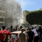 beirut lebanon israel strike 14 june 2026 afp.jpg