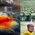 el nino sets in as pacific crosses critical 0 5c threshold