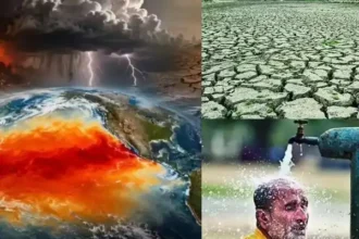 el nino sets in as pacific crosses critical 0 5c threshold