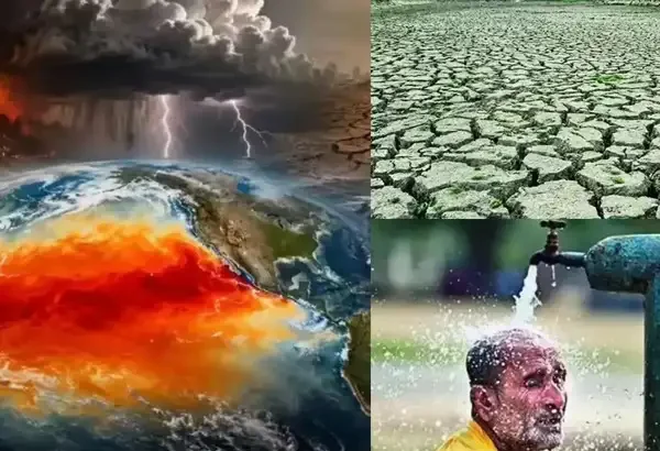 el nino sets in as pacific crosses critical 0 5c threshold