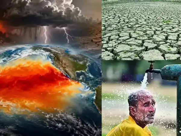 el nino sets in as pacific crosses critical 0 5c threshold