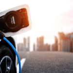 future of ev charging stations india 8bb23898be