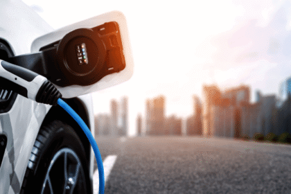 future of ev charging stations india 8bb23898be