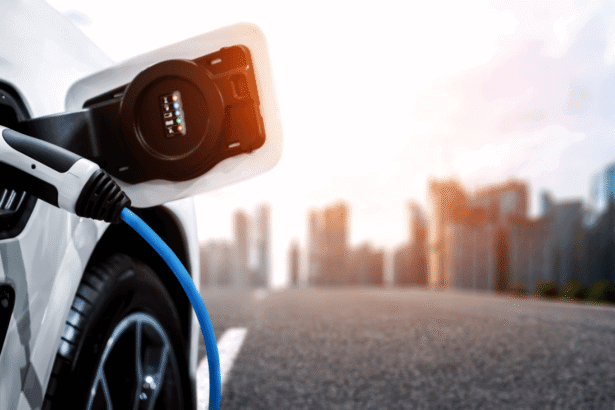 future of ev charging stations india 8bb23898be