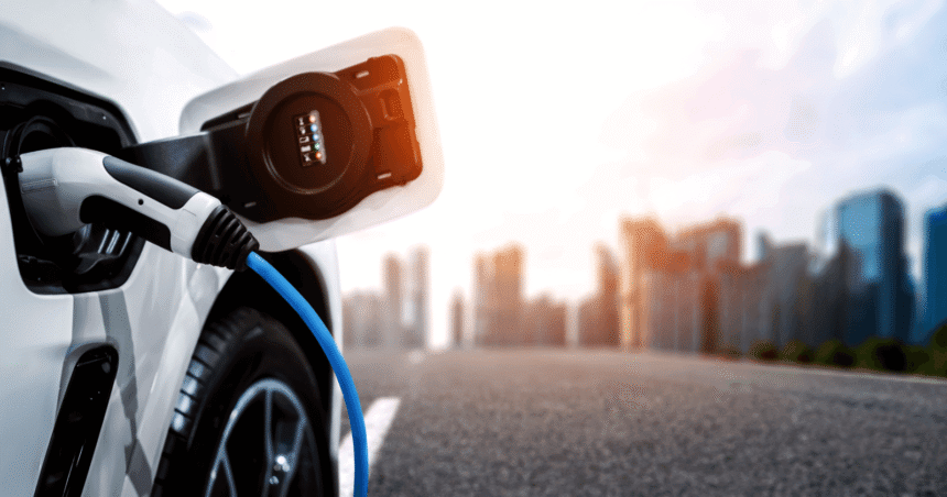 future of ev charging stations india 8bb23898be