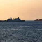1776943842125 tdy news 7a hunter iran siezes ships 260423 S3 1920x1080 y2gbyq