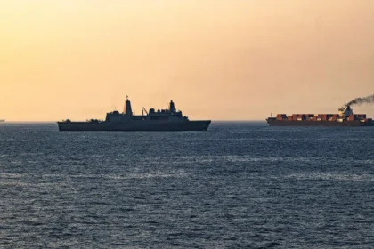 1776943842125 tdy news 7a hunter iran siezes ships 260423 S3 1920x1080 y2gbyq