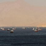 2026 05 15T165609Z 764780773 RC2N9LAPUTJ1 RTRMADP 3 IRAN CRISIS OMAN HORMUZ