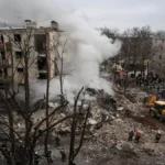 28 09 2025 ukraine 24063410